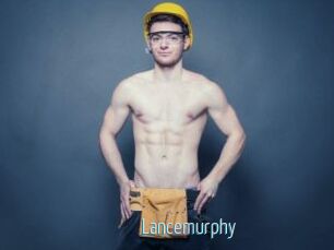 Lancemurphy