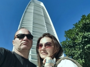 Landj
