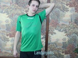 Landonjinks