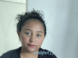 Landyhot33