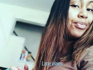 Lane_elaine