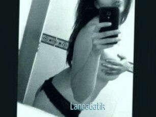 LaneaGatik