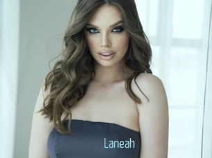 laneah Video Sexe
