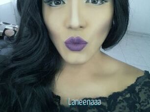Laneenaaa