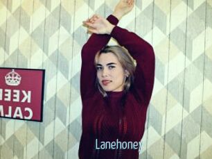 Lanehoney