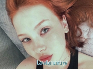 Lanellemcintrye