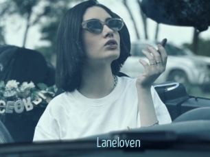 Laneloven