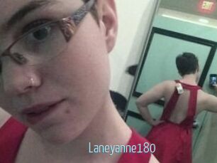 Laneyanne180