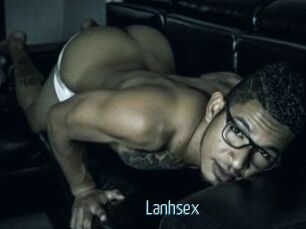 Lanh_sex