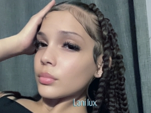 Lani_lux