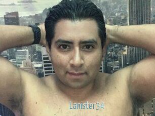 Lanister34