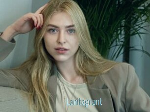 Lanitagrant
