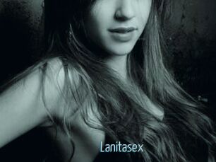 Lanitasex