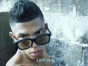 Lank_sexy_hot