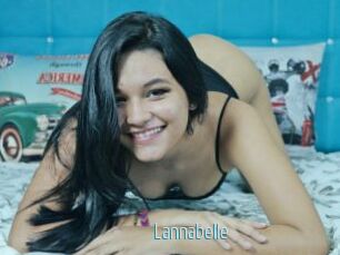 Lannabelle