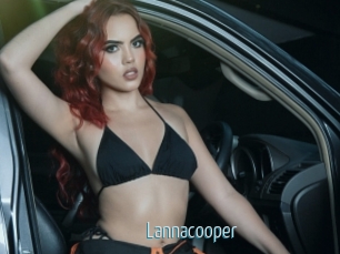 lannacooper Video Sexe