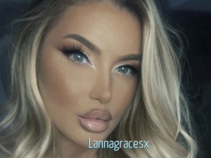 Lannagracesx