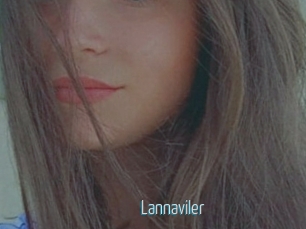 Lannaviler