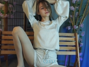 Lannur