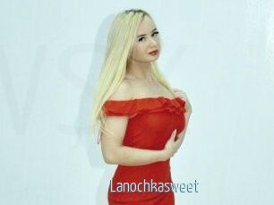 Lanochkasweet