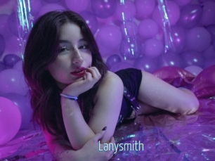 lanysmith Video Sexe