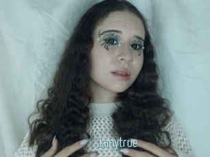 Lanytrue