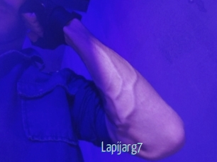 lapijarg7 Video Sexe