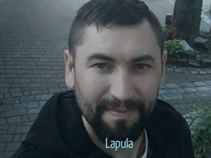 Lapula