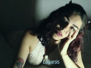 Laquesis