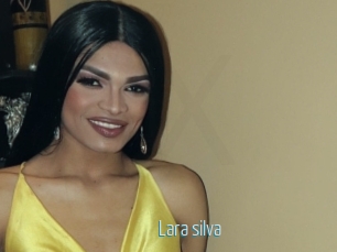 lara_silva Video Sexe