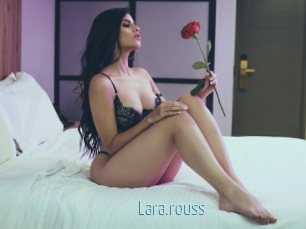 Lara.rouss