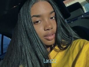 Lara22