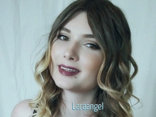 laraangel Video Sexe