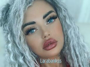 Larabankss