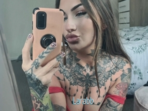Larabb
