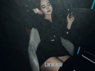 Laracarla