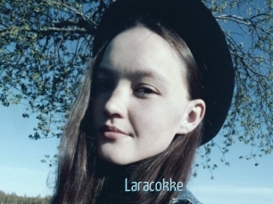 Laracokke