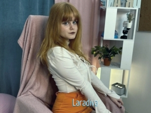Laradiva