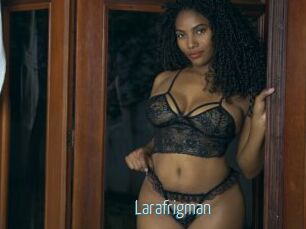 Larafrigman