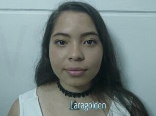 Laragolden