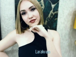 Larakrein