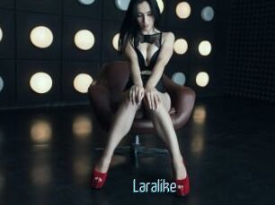Laralike