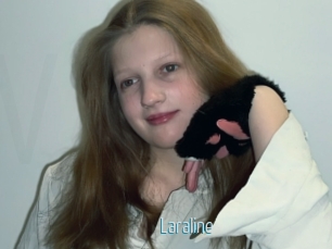 Laraline