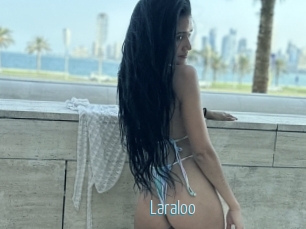 Laraloo