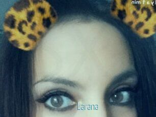 Larana