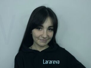 Larareva