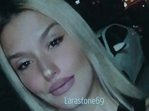Larastone69