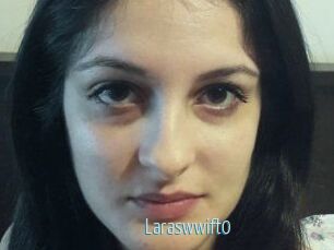 Laraswwift0