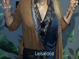 Larisa6969