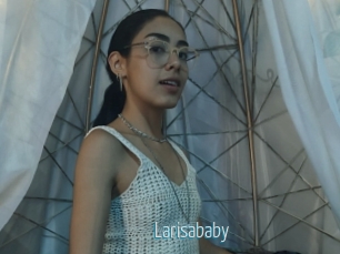 Larisababy